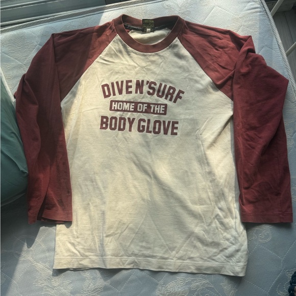 Shirt - Picture 1 of 3